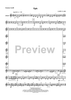 Epic - Bb Clarinet 2