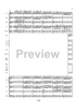 Waltz Finale from The Nutcracker, Op. 71 - Score