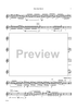 The Code (March) - Oboe (Optional Flute 2)
