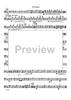 MacArthur Park - Trombone 2