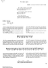 Se vi piace, Signora from 20 Madrigali - Notes