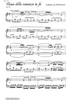 Theme from Romance F Major Op.50