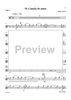 1, 2, 3, Play! (Supplemental) - Viola