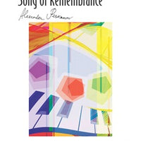Song of Remembrance