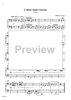 Get Ready for Minor Scale Duets!