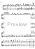 Morgenblätter Op.279 - Piano 1