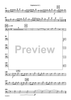 McGill's March - Euphonium BC/TC