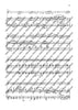Rondo G major