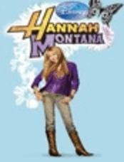 Who Said