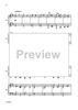 Hymn Tunes for Organ and Piano Duet