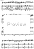 Fantasia - Score
