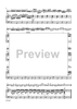 The Violist's Wedding Album, Volume 2 - Piano