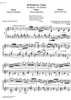 The Seasons. No. 3. March. Song of the Lark