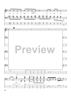 You Can't Hold No Groove