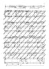 Fanfares