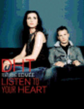 Listen to Your Heart