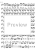 Suite No. 3 C Minor BWV 1009 - Cello