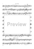 Digital Prisms - Violin 1