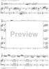 Concerto No. 2 in G Major - Piano Score