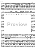 Ballroom Visions - Score
