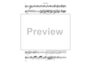Winds Along the Whippany - Bb Clarinet 2