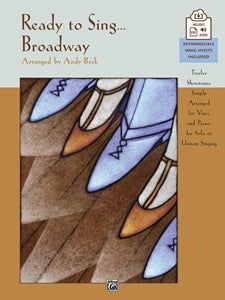 If I Only Had a Brain (from 