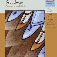 Lullaby of Broadway (from "Gold Diggers of 1935")