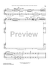 Merry Widow Waltz - from The Merry Widow