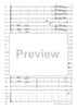Concertino for Bassoon and Wind Ensemble - Full Score