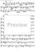 Six Canonic Duets, Op. 5 - Treble Clef Instrument