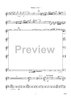Paintings - Alto Saxophone 1