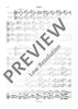 Concerto Grosso - Set of Parts