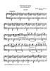 Orientale (From "Kaleidoscope")