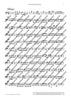 Symphony G major - Set of Parts