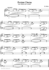 Ruslan and Lyudmila.  6. Persian Chorus