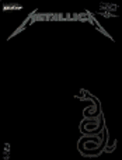Enter Sandman