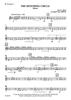 The Defending Circle - Bb Trumpet 2