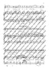 Arien - Performing Score