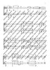 Pieces of Light - Score