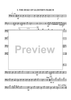 Suite of Royal Marches - Trombone