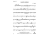Dakota Fanfare - Baritone Horn TC