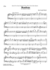 Rondeau - from Sinfonies de Fanfares