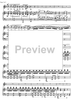 Alleluja from the motet Exsultate, ubilate