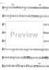 Sinfonia - C Trumpet2