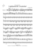 Lighthearted & Lowpitched - Euphonium 1 BC