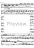 Sonata No.23 f minor Op.57 Appassionata - Piano