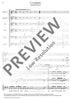 Zeichen am Weg - Choral Score