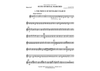 Suite of Royal Marches - F Horn