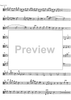 Quintetto in Sol minore (Quintet in g minor) - Viola