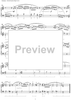 Festival Concerto (Piano Concerto in A Minor, Op. 54)